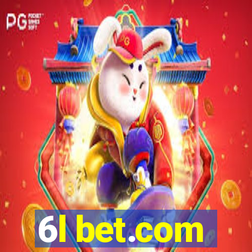 6l bet.com