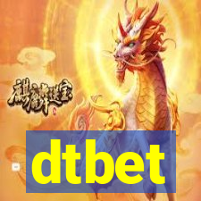 dtbet