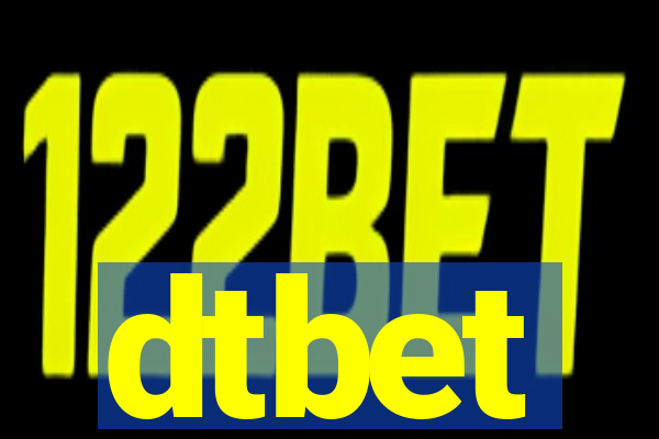 dtbet