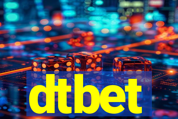 dtbet