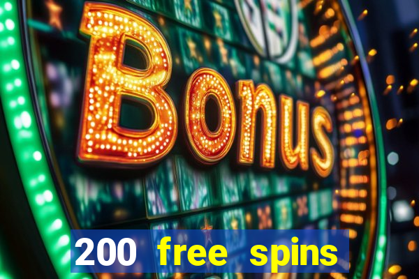 200 free spins huuuge casino