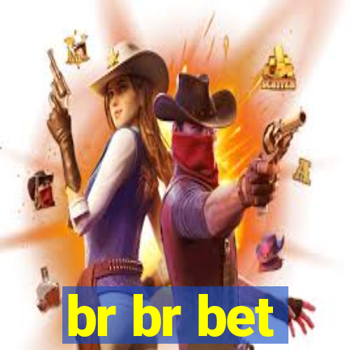 br br bet