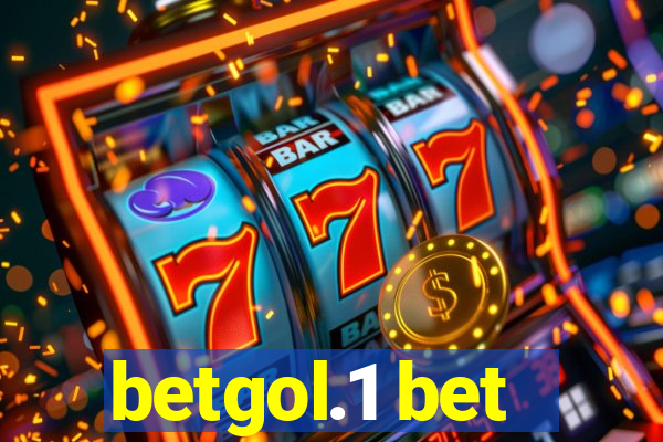 betgol.1 bet