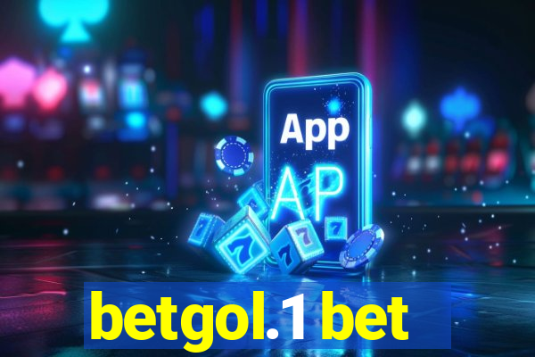 betgol.1 bet