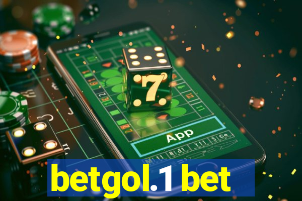 betgol.1 bet