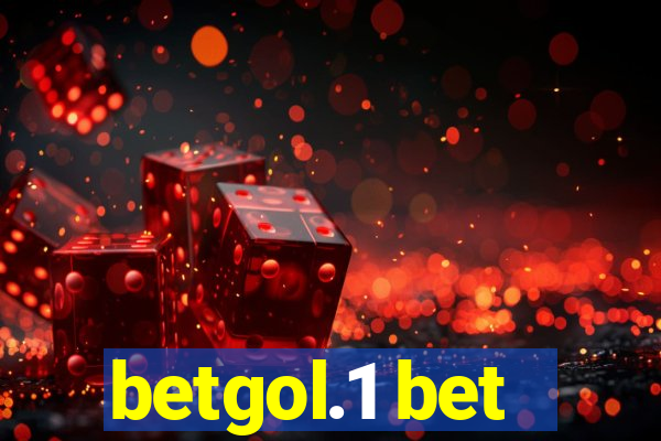 betgol.1 bet