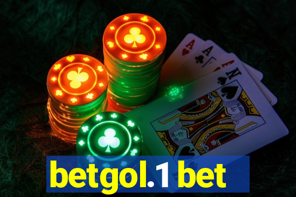 betgol.1 bet