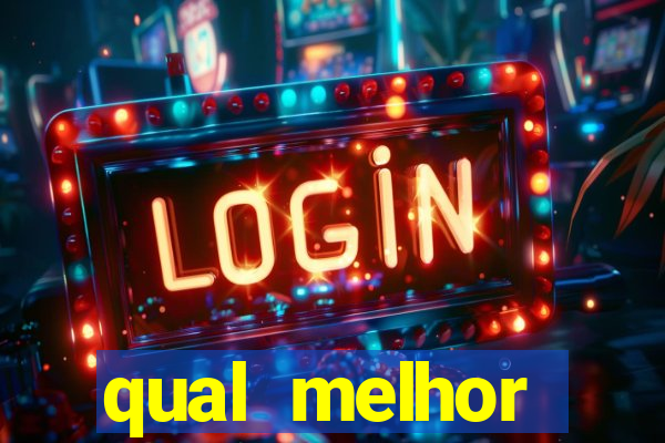 qual melhor horário para jogar fortune mouse