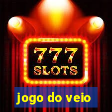 jogo do veio