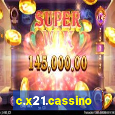 c.x21.cassino