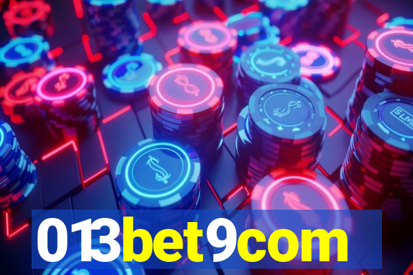 013bet9com