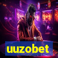 uuzobet