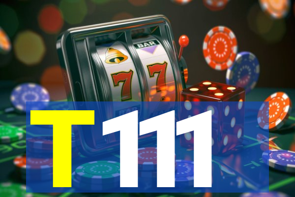 T111