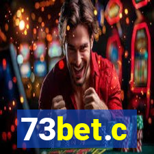 73bet.c