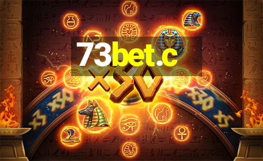 73bet.c