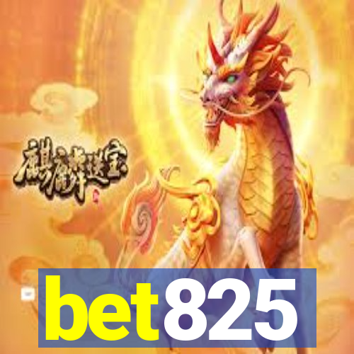 bet825