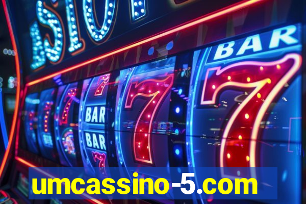 umcassino-5.com