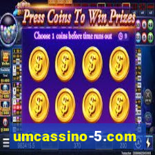 umcassino-5.com