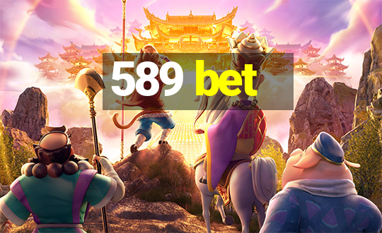 589 bet