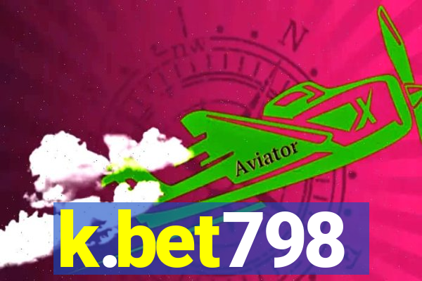 k.bet798