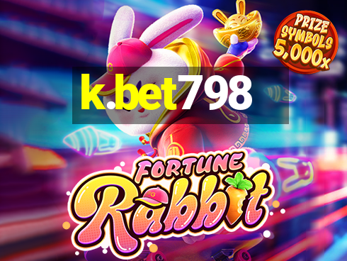 k.bet798