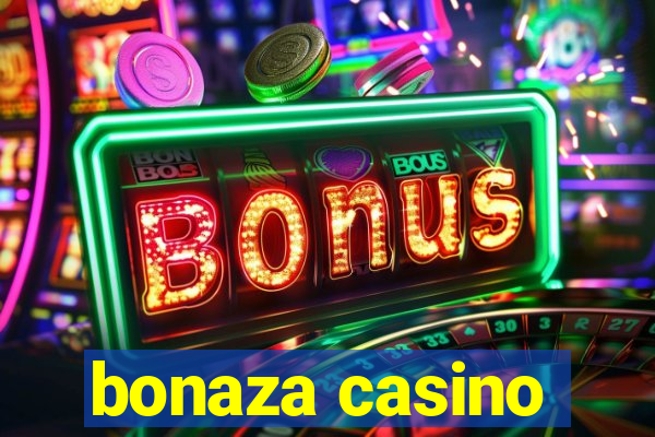 bonaza casino