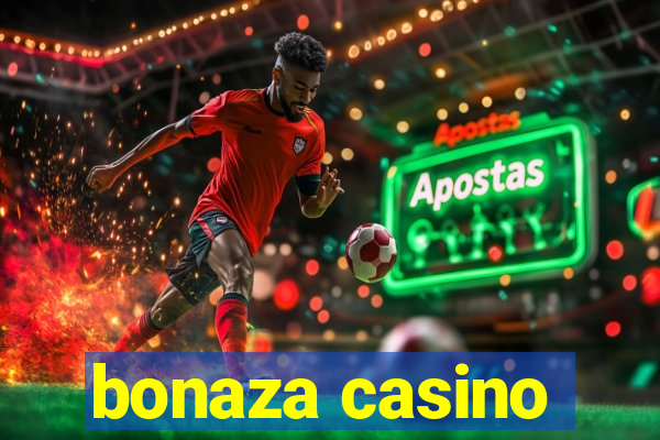 bonaza casino