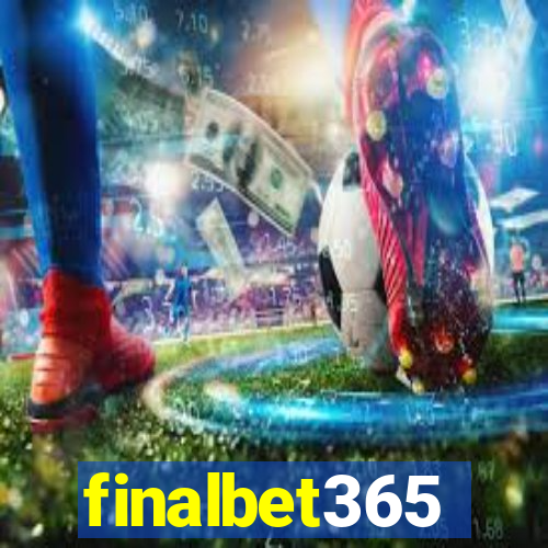 finalbet365