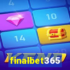 finalbet365