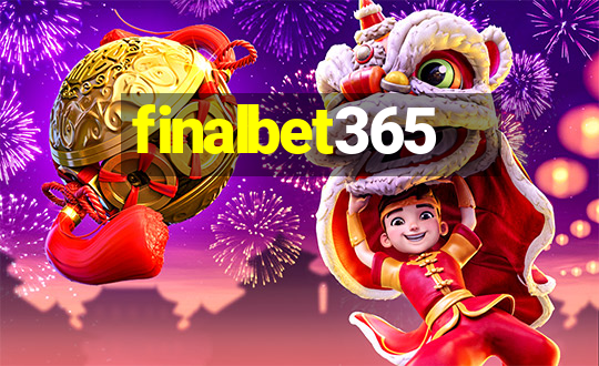 finalbet365