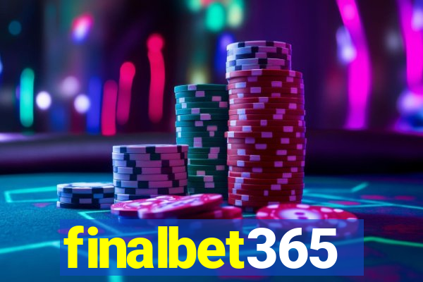 finalbet365