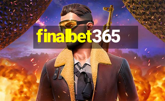 finalbet365