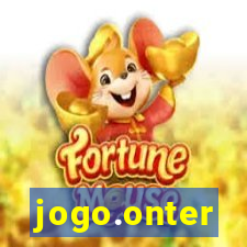 jogo.onter