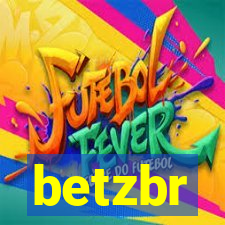 betzbr