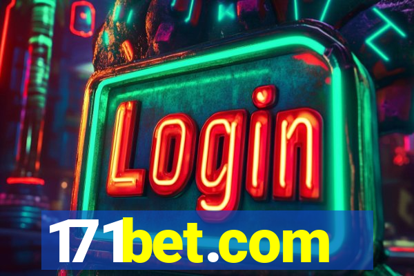 171bet.com