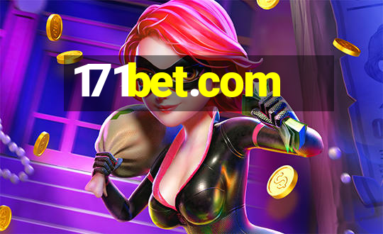 171bet.com