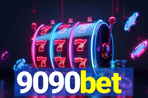 9090bet