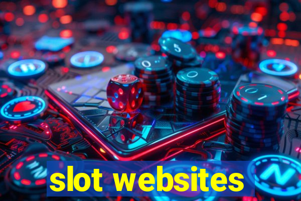 slot websites