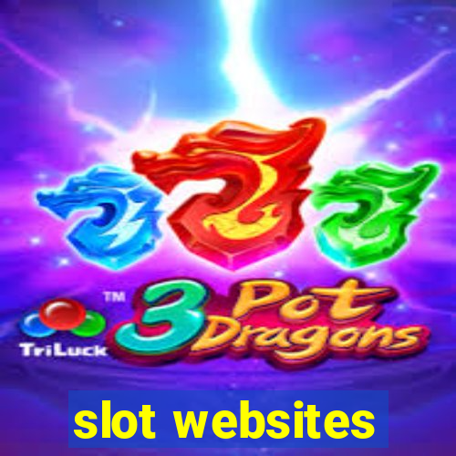 slot websites