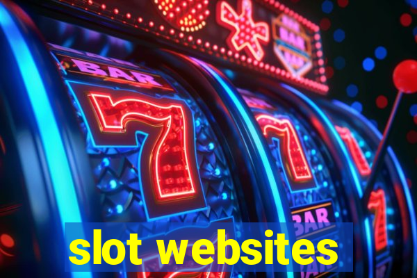 slot websites