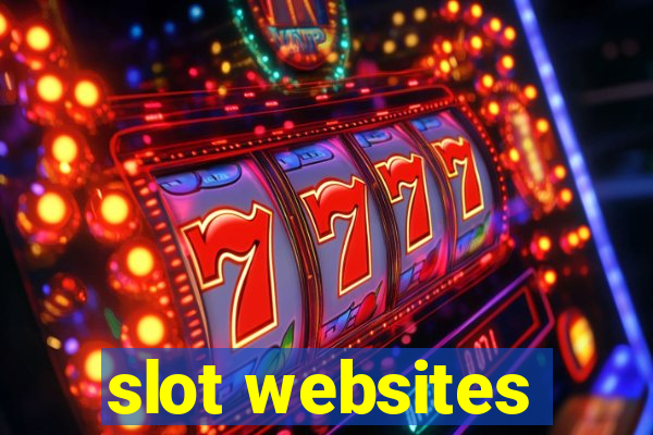 slot websites