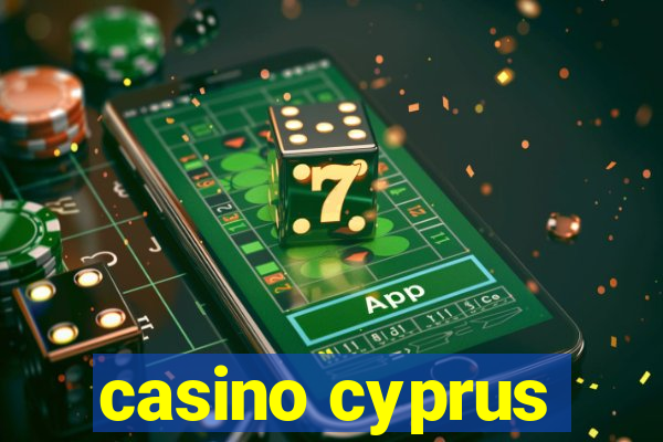 casino cyprus