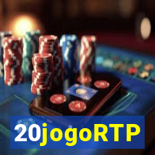 20jogoRTP