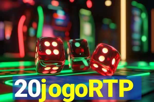 20jogoRTP