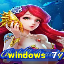 windows 7 professional 64 bits iso