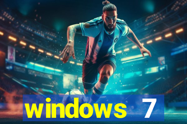 windows 7 professional 64 bits iso