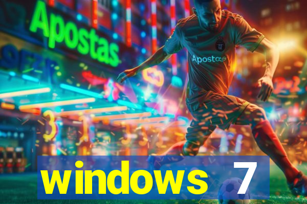 windows 7 professional 64 bits iso