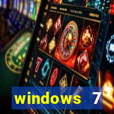 windows 7 professional 64 bits iso