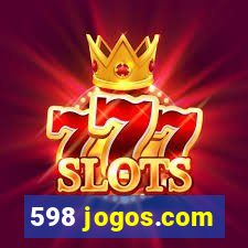 598 jogos.com