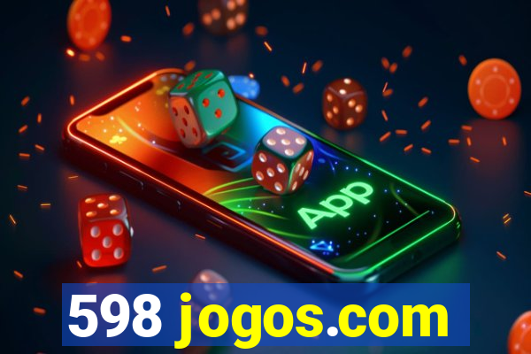 598 jogos.com